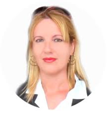 Usuaria:LasTunas4 jc