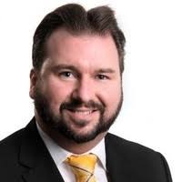 Silverchain Group Finance Department