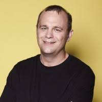 Dyson Bogg Email & Phone Number