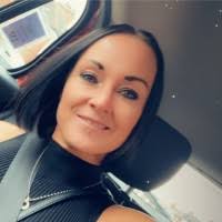 40+ "Morfitt" profiles