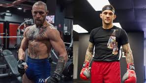 Check spelling or type a new query. How To Watch Ufc 257 In India All Ufc 257 Live Stream And Tv Channel Details