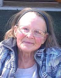 Barbara Sell Obituary