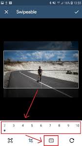 Maybe you would like to learn more about one of these? Cara Membuat Multiple Panoramic Instagram Musdeoranje Net