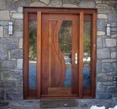 ابواب خارجية خشب Google Sok Contemporary Front Doors Unique Front Doors Modern Front Door