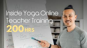 Caitlin downey is a registered yoga teacher at yoga therapy in burlington, vermont. Grundausbildung Online 2020 2021 4x50h Start 16 November 2020 Englisch Inside Yoga