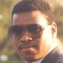 Mr. Jimmie L. Hodge Jr. Obituary