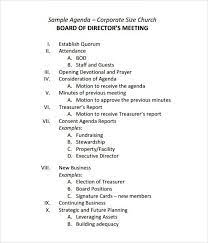 Mingcongbai Board Of Directors Meeting Agenda Template Ef02f3d7 Resumesample Resumefor Meeting Agenda Template Agenda Template Meeting Agenda