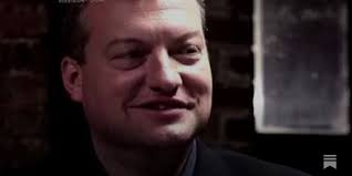 Dirty Digest #8: August 2023