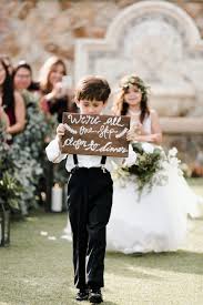 Seven Moments To Remember From Funny Flower Girl Signs Funny Flower Girl Signs Http Bit Ly 2ovij1e Wedding Humor Funny Wedding Signs Flower Girl Signs