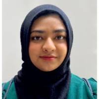 60+ "Afeefa" profiles