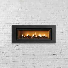 Suitable for many rooms, living room, bedrooms. Gas Fireplace Service Near Bethesda Md Chimney Fireplace Experts
