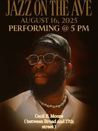 Dominic Patrick Eason (@dominic_patrick) • Instagram photos and videos