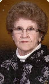 Obituary for Janice E. Simmons