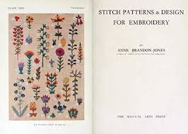 Free cross stitch patterns catalogs. Some Free Embroidery Needlework Books Online Sources Needlenthread Com