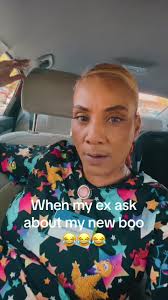 Antoinette Parker 15