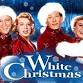 Dinner & A Movie: “White Christmas” event image