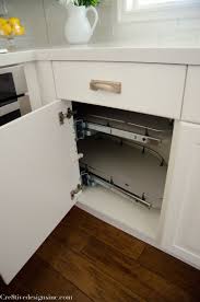Cabinet Hardware Atlas Hardware Style Sutton Place 7 1 2 Champagne Bronze Ikea Kitchen Pantry Cabinet Ikea Kitchen Design