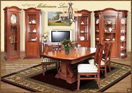 Mobila la comanda mobila horeca si mobilier spatii comerciale. MobilÄƒ Portalsm Ro Stiri Satu Mare