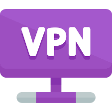 Icons for slides & docs+2.5 million of free customizable icons for your slides, docs and sheets. Vpn Vector Svg Icon 4 Svg Repo
