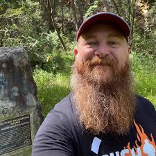 Vale Alf Griebe It is with great sadness that we announce the passing of  Alf Griebe, a beloved member of the Greenway Giants community. Alf, played  PCBL baseball with team Weekley/Old Sox