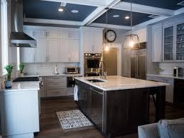 kuiken brothers kitchen cabinetry