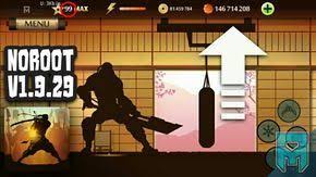 взломанная игра Shadow Fight 2 скачать бесплатно на андроид Pin Ot Polzovatelya Rathnayaka Saman Na Doske Dhk Teni Igry Igrovye Arty