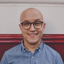 Kyle Smither's Instagram, Twitter & Facebook