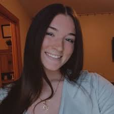 ULM Warhawks athletes