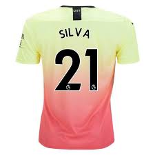 More shopping selection of cheap soccer jerseys, nba jerseys, nfl jerseys, mlb jerseys, nhl jerseys, retro jerseys, kids jerseys, women jerseys, training kits, team uniform, soccer cleats. Manchester City Soccer Wearhouse