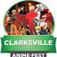 Clarksville Anime-Fest