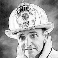 Kenneth McHugh Obituary