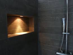 pin op badkamer