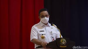 Wan abud adalah tokoh yang diperankan oleh seorang aktor yang bernama fuad alkhar. Psi Nyinyir Saat Anies Dianggap Tak Kerja Atasi Banjir