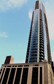It will beat nearby museum tower by 40 feet but have fewer overall floors (38 versus museum towers' 42). Pin On My Photos