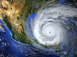 Once it is named, it is already predicted, and it is a foreseeable event. Does Travel Insurance Cover Hurricanes Travelex Insurance