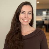 1600+ "Meece" profiles