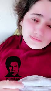 Mera Dil: Emotional Reflections