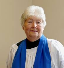 PCC — St. Ambrose Church &mdash; Part of the wider community in Leyland,  Lancashire