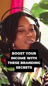 X Empire Why Personal Branding Is The Key to Success