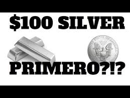 Find the latest first majestic silver corp. First Majestic Silver Stock Analysis Youtube