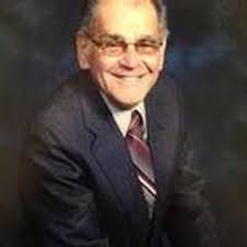 Aurelio Acevedo Obituary October 25, 2012