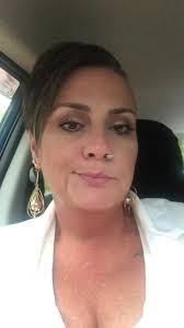 Westlake Financial Services