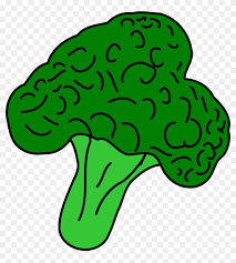 Broccoli Vegetable Healthy Food Png Image Broccoli Clipart Transparent Png 1202x1280 2413348 Pngfind Great selection of healthy food clipart images. broccoli vegetable healthy food png