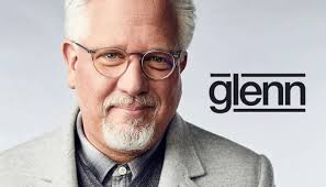 Glenn Beck