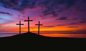 Kita berdoa bahwa tuhan akan menghapus covid 19 ini klik like share and subscribe. Pengajaran Sehat Dan Alkitabiah Tentang Penyaliban Kebangkitan Kristus Yesus Dan Paskah Gereja Baptis Independen Alkitabiah Batu Karang