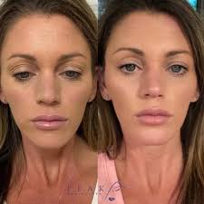 TOP 10 BEST Permanent Makeup near Medford, NJ 08055