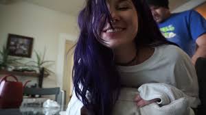 Slutty Potatos Profile - Vids, Pics & More | ManyVids - ManyVids