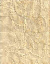 Graphic Corner Folded Paper Texture Paper Texture Paper Background Texture