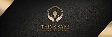 Affordable auto insurance on and off the road. Request A Quote Think Safe Insurance Florida Insurance Agency