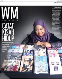 Рет қаралды 1,6 м.11 күн бұрын. Harian Metro On Twitter Dapatkan Harian Metro Edisi 23 Disember 2019 Hari Ini